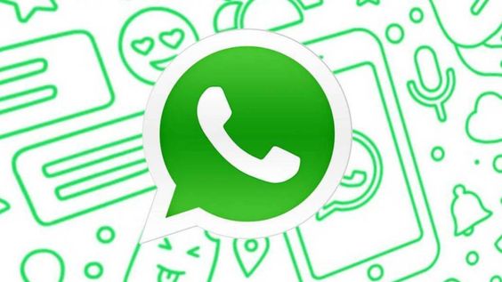 Cara Menonaktifkan Nomer Whatsapp di HP Oppo