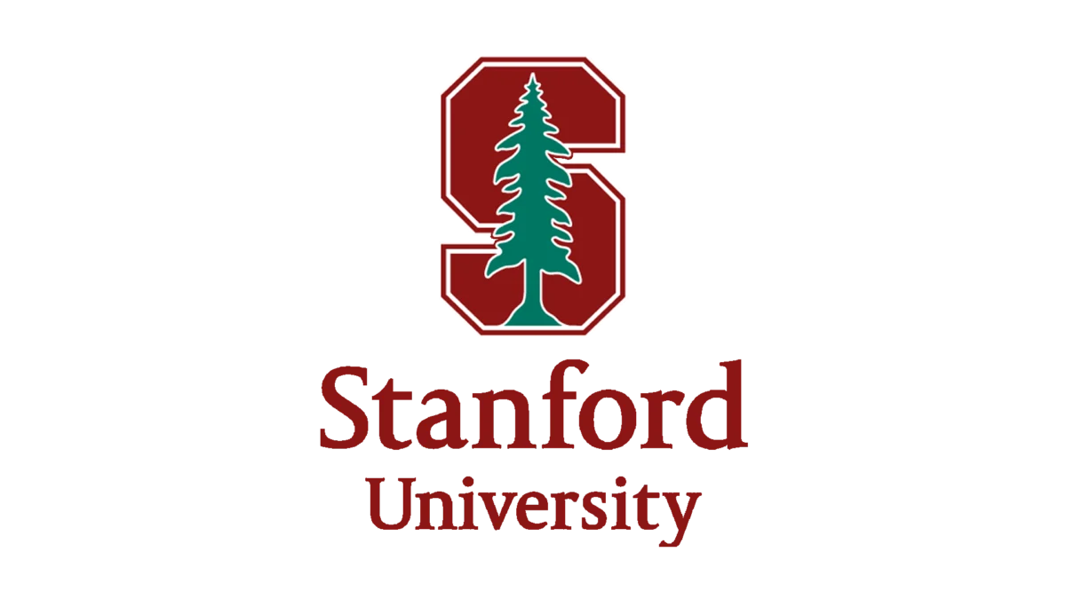Universitas Stanford Mengkaji Masa Depan Chat GPT Dalam Dunia Pendidikan.