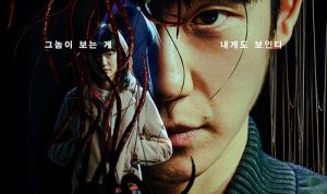 Nonton Serial Drama Korea Connect Sub Indo Full Episose Resmi, Rebahin, Dramaqu dan Drako ID