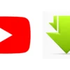 Download Video YouTube: Cepat, Praktis, dan Mudah