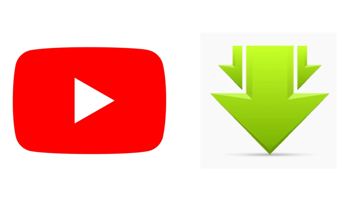 Download Video YouTube: Cepat, Praktis, dan Mudah