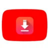 Download Video YouTube Gratis
