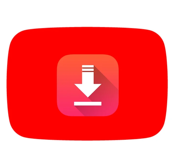 Download Video YouTube Gratis