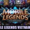 Download Mobile Legend VNG: Dapatkan Hadiah Menarik dan Diamond Gratis Sekarang Juga!