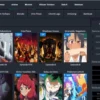 Neonime APK – Anime Watch Subtitle Indonesia Gratis 2023