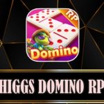 Higgs Domino Mod RP Topbos Apk + X8 Speeder Download Terbaru: Kenali Fitur dan Risikonya!