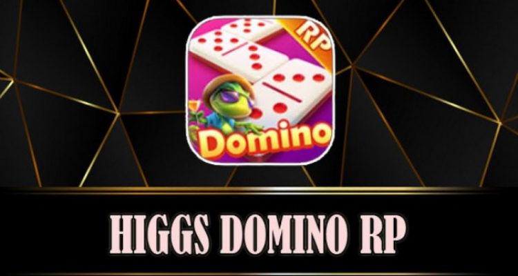Higgs Domino Mod RP Topbos Apk + X8 Speeder Download Terbaru: Kenali Fitur dan Risikonya!