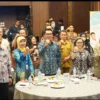 Gubernur Jawa Barat Ridwan Kamil mengapresiasi teknik pelaporan data stunting yang ada di Kabupaten Sumedang