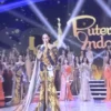 Ajang Miss Universe tak lagi diwakili oleh Putri Indonesia.
