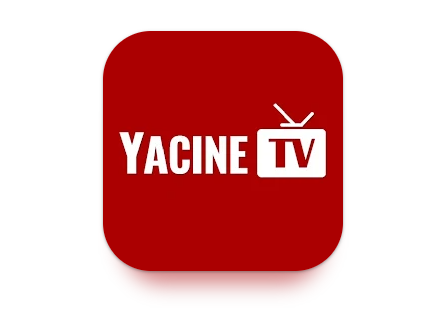 Nonton piala dunia di Yacine TV live