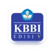 KBBI Online