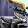 Harga New Honda Beat