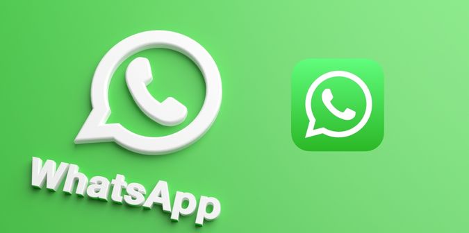 Cara Mudah Memakai Satu No WA di Dua Hp Tanpa Whatsapp Web