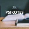 Tes Psikotes Online Free
