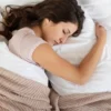 Tips supaya cepat tidur