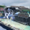 Wisata Air Gajah Depa Cimalaka