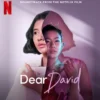 Film Dear David, kisah Fantasi Remaja
