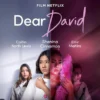 Film terbaru yang banyak ditonton remaja Indonesia