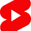 Download Video YouTube Shorts