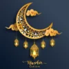 Sebentar Lagi Memasuki Bulan Ramadhan, Catat Tanggalnya!