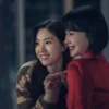 TAMAT! Red Balloon Karma Setimpal Bagi Semua Pihak, Penjelasan Ending Drama Korea Red Balloon