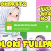 Download Madloki Apk Fullpack Gratis 2023 : Baca Komik Tanpa Password