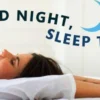 Lakukan Ini Sebelum Tidur Dijamin Kamu Bisa Tidur Nyenyak dan Bangun Segar, Mengatur Pola Tidur Berkualitas!