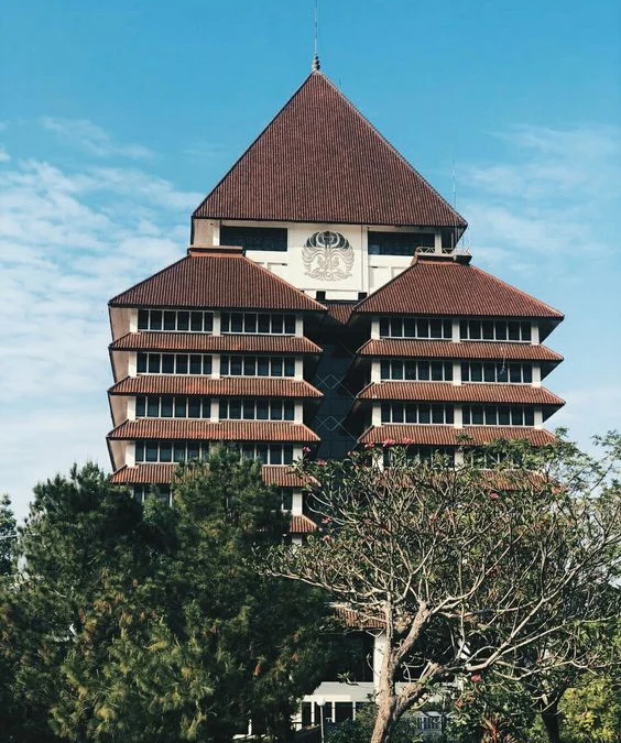 10 Universitas Jurusan Hukum Terbaik di Indonesia, Mana Kampus Impianmu?