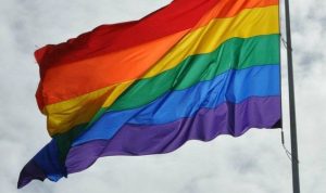 Alasan Seseorang Menjadi LGBT, Benarkah Karena Trauma?