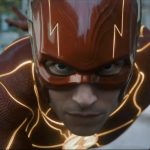 Sinopsis dan Link Nonton The Flash 2023, Film Bioskop Terbaru