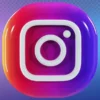 Cara Mengembalikan Foto Instagram Yang Terhapus di Galeri