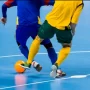 Rekomendasi Lapangan Futsal Terdekat