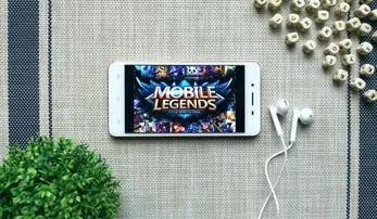 Cara Mendapatkan Battle Point Dengan Mudah di Mobile Legends Bang Bang