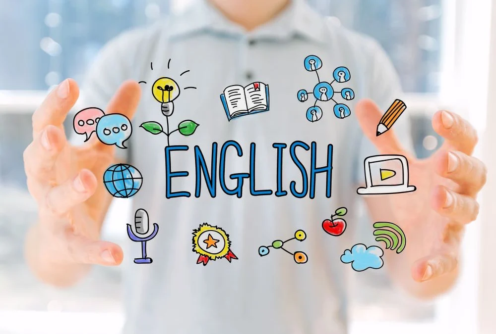 Tips Cepat Belajar Bahasa Inggris Untuk Pemula