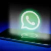 Cara Hack Whatsapp, Caranya Mudah Banget dan Tanpa Aplikasi Tambahan!