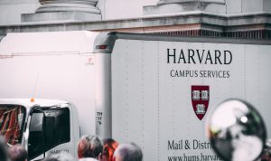Universitas Harvard Mengungkap Tindakan Setuju Untuk Tidak Setuju Merupakan Awal Yang Baik Dalam Berdiskusi