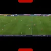 Nonton Bola Hari Ini Gratis, Download Yacine TV Live Streaming Football