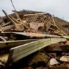 Pengertian Gempa Bumi, Kenali Tanda Tanda Dini Dari Bencana Alam Gempa Bumi