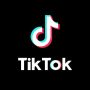 Rekomendasi Lagu Galau Untuk VT Galau Viral FYP Aplikasi Tiktok