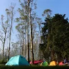 Wisata Camping Ground Unggulan Di Bandung, Indah Dan Nyaman Banget!