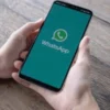 Cara Nonaktifkan Whatsapp di Hp Vivo
