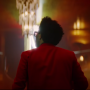 Lirik Lagu dan Chord Gitar Blinding Lights – The Weeknd