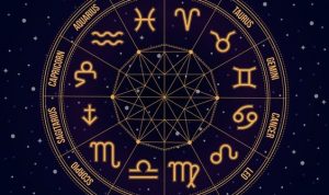 Ramalan Zodiak Hari Ini Aquarius