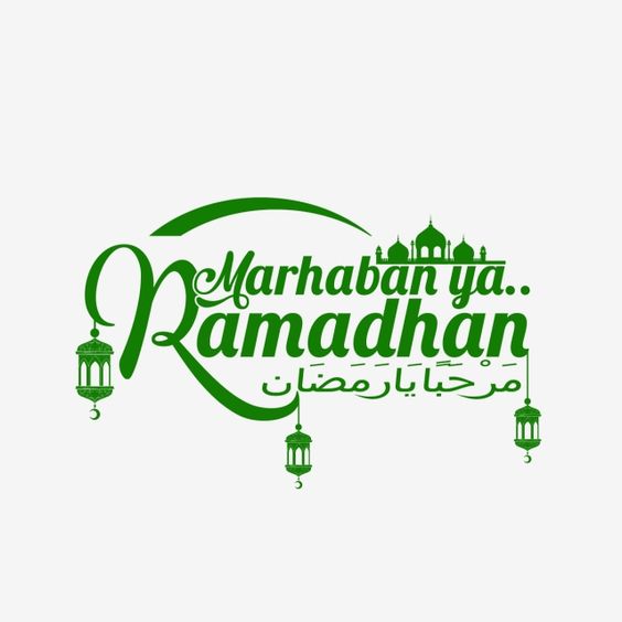 Special Ramadhan Lirik Lagu Ramadhan Tiba Oleh Opick