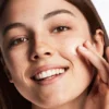5 Rekomendasi Cream Penghilang Flek Hitam untuk Kulit Wajah Kembali Sehat dan Cerah