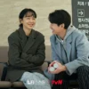 Nonton Crash Course In Romance Episode 15: Ibu Kandung Hae Yi Kembali? Drakor Sub Indo Resmi, DramaQu, Drakorindo