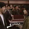 Nonton Drakor Oasis (2023) Episode 5 Sub Indo Drama Korea Gratis, DramaQu, Telegram dan Mydramalist