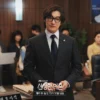 Sinopsis Jadwal Tayang Episode 5 Divorce Attorney Shin Lengkap Dengan Dfatar Pemain dan Link Nonton