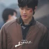 Drama Oasis Episode 5 Tayang Kapan Dimana dan Jam Berapa? Catat Jadwal Tayang dan Spoiler  Kisah Lee Do Hak dan Oh Jung Shin Episode 5
