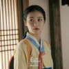Nonton The Secret Romantic Guesthouse Episode 4 Sub Indo: Kang San Jatuh Cinta Pada Yoon Dan Oh?